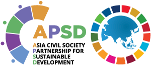 APSD